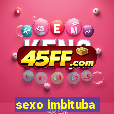 sexo imbituba